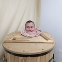 ���������� ������, ���� ������� �����, 41 ���, ������������ ��� ������, ����� � ���������, c�������� ���������