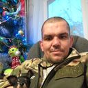  ,   , 36 ,   c 