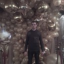 ���������� ��������, ���� ������� ������, 42 ����, ������������ ��� ������, ����� � ���������, c�������� ���������