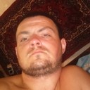 ���������� ����, ���� ������� ������, 39 ���, ������������ ��� ������, ����� � ���������, c�������� ���������