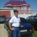 ���������� ������ ��������, ���� ������� ����, 51 ���, ������������ 