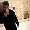 ���������� ������-��-����, ���� ������� �������, 26 ���, ������������ ��� ������, ����� � ���������