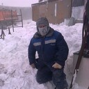 ���������� �������, ���� ������� ����, 42 ����, ������������ 