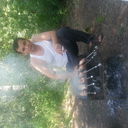 ���������� �����-���������, ���� ������� ������, 49 ���, ������������ ��� ������, ���������