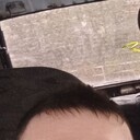 ���������� ���������, ���� ����� ������, 24 ����, ������������ ��� ����� � ���������, c�������� ���������, ���������