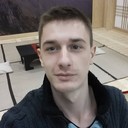 ���������� ������, ���� ������� �����, 31 ���, ������������ ��� ������, ����� � ���������, c�������� ���������