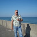 ���������� �����������, ���� ������� �����, 60 ���, ������������ ��� ������