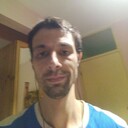  ,   Kiril, 37 ,   ,   , c 