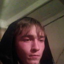 ���������� �������, ���� ������� ������, 31 ���, ������������ ��� ������, ����� � ���������, c�������� ���������