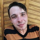 ���������� ������ ��������, ���� ������� ������, 30 ���, ������������ ��� ����� � ���������, c�������� ���������