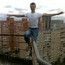 ���������� Seesen, ���� ������� IVAN, 38 ���, ������������ ��� ����� � ���������, c�������� ���������