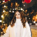 ���������� ������, ���� ������� ����, 25 ���, ������������ ��� ������, ����� � ���������