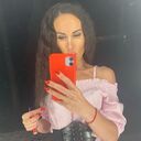  ,   Natalia, 37 ,   ,   