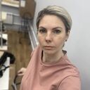  ,   , 42 ,   c 