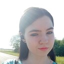  ,   , 21 ,     , c 
