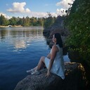 ���������� �����-���������, ���� ������� ��������, 31 ���, ������������ ��� ������, ����� � ���������