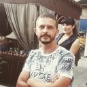  ,   , 34 ,   ,   