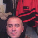 ���������� ������, ���� ������� �������, 40 ���, ������������ ��� ������, ����� � ���������, c�������� ���������