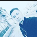 ���������� ��������, ���� ������� ����, 26 ���, ������������ ��� ������, ����� � ���������