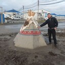  ,   , 36 ,     , c 