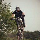 ���������� �����-���������, ���� ������� ������, 36 ���, ������������ ��� ������, ����� � ���������, c�������� ���������