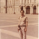  ,   Sasha, 60 ,     , c 