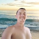  ,   , 31 ,   ,   