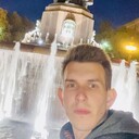 ���������� ���������, ���� ������� ������������, 30 ���, ������������ ��� ������, ����� � ���������, c�������� ���������