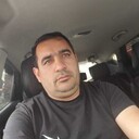 ,   Fuad, 45 ,   ,   