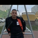 ���������� ������ ��������, ���� ������� ����, 26 ���, ������������ ��� ������, ����� � ���������