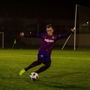 ���������� �����, ���� ������� Aleksandr, 29 ���, ������������ ��� ������, ����� � ���������, c�������� ���������