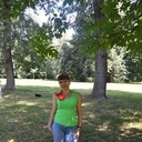 ���������� ������, ���� ������� �������, 49 ���, ������������ ��� ������, ����� � ���������, c�������� ���������