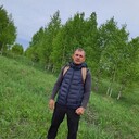 ���������� �����������, ���� ������� ����������, 35 ���, ������������ ��� ������, ����� � ���������