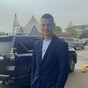  ,   , 28 ,   ,   , 