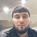 ���������� �����-���������, ���� ������� ������, 30 ���, ������������ ��� ������, ����� � ���������