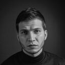 ���������� ������, ���� ������� ���������, 34 ����, ������������ ��� ������, ����� � ���������, c�������� ���������