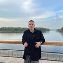 ���������� ����������, ���� ����� ������, 23 ����, ������������ ��� ������, ����� � ���������