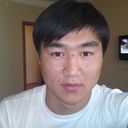  ,   Yssupjan, 34 ,     , c 
