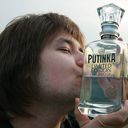 ���������� ������, ���� ������� ���������, 35 ���, ������������ ��� ������, ����� � ���������, c�������� ���������