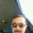 ���������� �����, ���� ������� �����, 53 ����, ������������ ��� ������