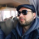  ,    , 40 ,   ,   