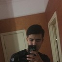 ���������� ������, ���� ������� �������, 29 ���, ������������ ��� ������, ����� � ���������, c�������� ���������