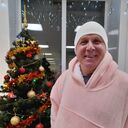 ���������� �����������, ���� ������� ���������, 49 ���, ������������ ��� ������, ����� � ���������, c�������� ���������