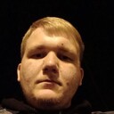 ���������� ������, ���� ����� ����, 25 ���, ������������ ��� ������, ����� � ���������, c�������� ���������, ���������