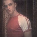  Plzen,   , 33 ,   ,   , c 