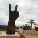  -,   , 67 ,   ,   , c 