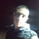  ,   Aram, 21 ,   ,   