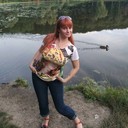  ,   , 46 ,     , c 