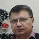  ,   , 63 ,   ,   , c 