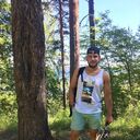 ���������� �����, ���� ������� �������, 31 ���, ������������ ��� ������, ����� � ���������